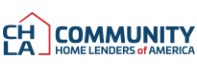 Colorado Mortgage Lenders Association